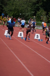 Auffahrtsmeeting