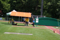 Auffahrtsmeeting