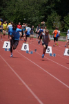 Auffahrtsmeeting