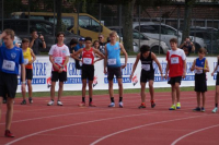 CHF 1000m