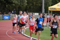 CHF 1000m