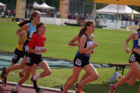 CHF 1000m