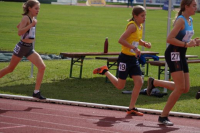 CHF 1000m