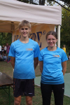 CHF 1000m