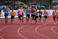 CHF 1000m