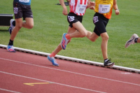 CHF 1000m