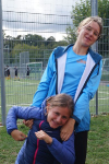 CHF 1000m