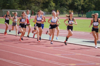 CHF 1000m