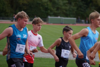 CHF 1000m