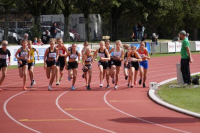 CHF 1000m