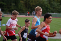 CHF 1000m