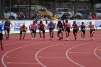 CHF 1000m