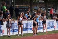CHF 1000m