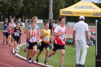 CHF 1000m