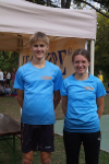 CHF 1000m