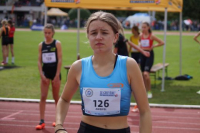 CHF 1000m