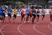 CHF 1000m
