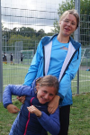 CHF 1000m