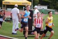 CHF 1000m
