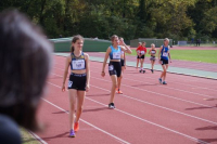CHF 1000m
