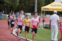 CHF 1000m