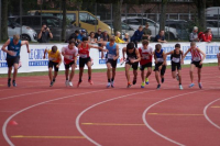 CHF 1000m
