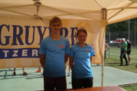CHF 1000m