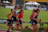 CHF 1000m
