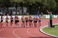 CHF 1000m