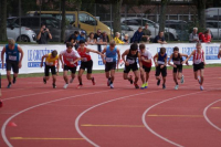 CHF 1000m