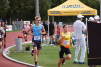 CHF 1000m