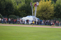 CHF 1000m