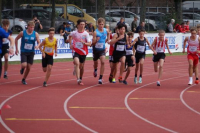CHF 1000m
