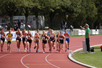 CHF 1000m