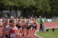 CHF 1000m