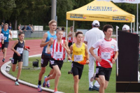 CHF 1000m