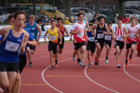 CHF 1000m