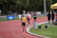 CHF 1000m