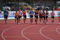 CHF 1000m