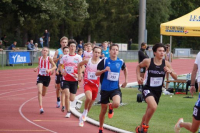 CHF 1000m