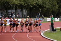 CHF 1000m