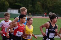 CHF 1000m