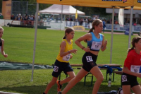 CHF 1000m