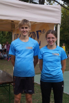 CHF 1000m