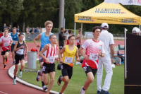 CHF 1000m