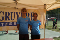 CHF 1000m