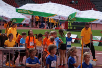 UBS Kids Cup