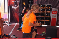 UBS Kids Cup