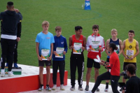 UBS Kids Cup