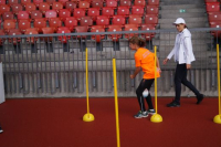 UBS Kids Cup